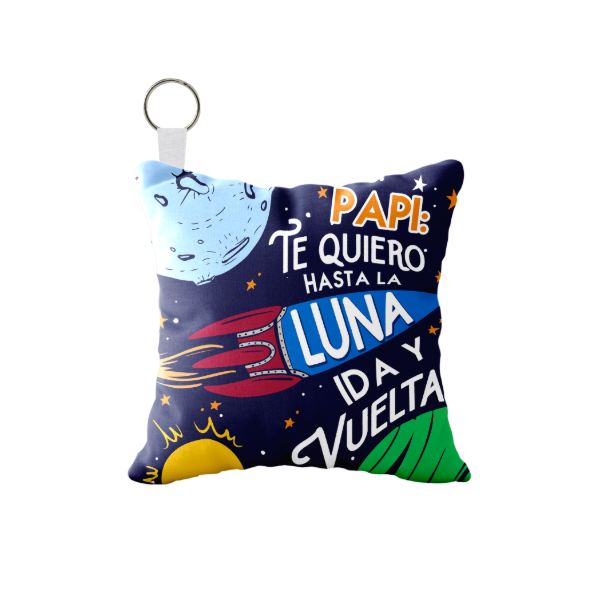Producto - Día del Padre N1