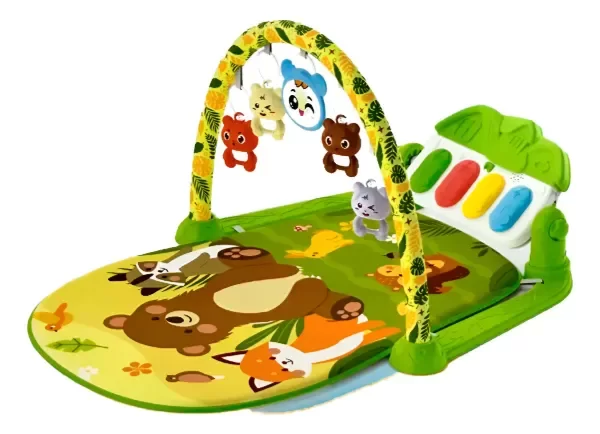 Miniatura de producto - 0