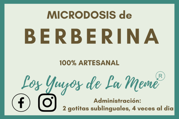 Miniatura de producto - 19