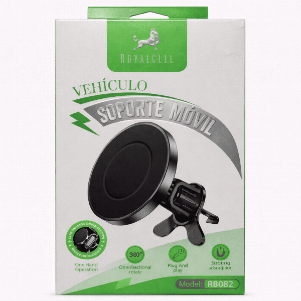 Miniatura de producto - 1
