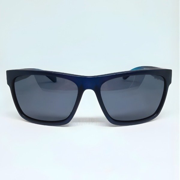 Producto - Kayak Mod. S-16