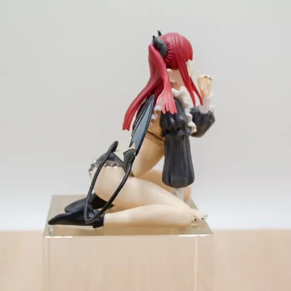 Producto - Marin Kitagawa LIZ Cosplay Ver. - MY DRESS-UP DARLING (10cm) - 1