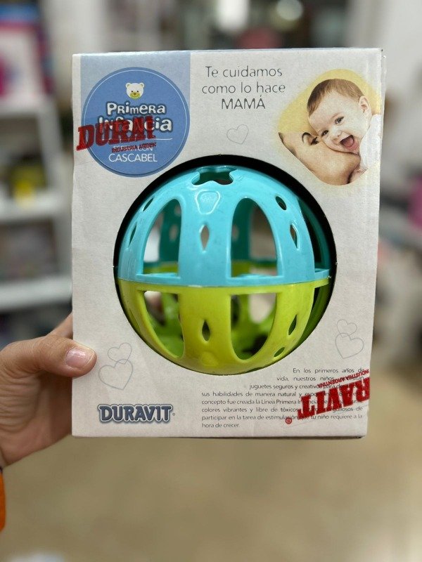 Miniatura de producto - 0