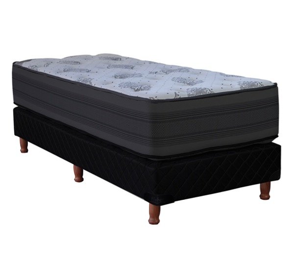 Producto - Juego de Sommier Ícono