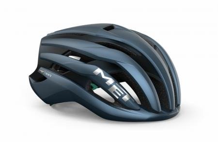 Producto - MET TRENTA MIPS TECNOLOGÍA MIPS DE PROTECCION, SUPER LIVIANO Y AERO (CAS01023)