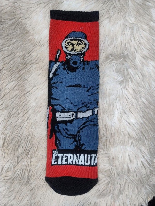 Producto - Tenis adulto Eternauta