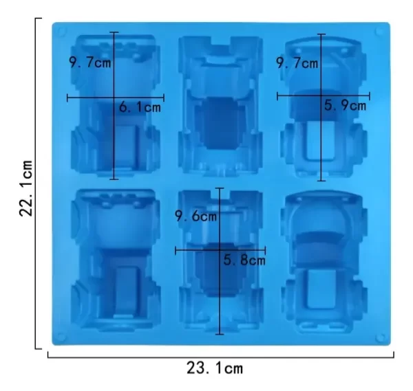 Miniatura de producto - 2