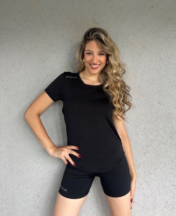 Producto - Remera Clásica