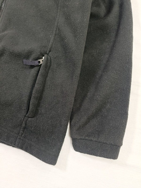 Producto - The North Face Glacier - 9