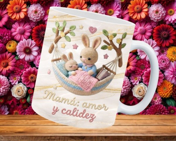 Miniatura de producto - 6