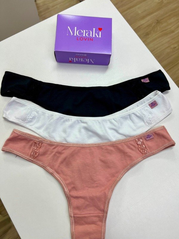 Producto - PACK X3 COLALESS ALG - ME4029