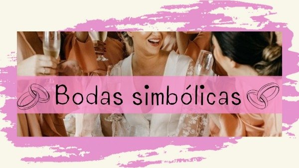Producto - Armonía Mística: Ceremonias Simbólicas