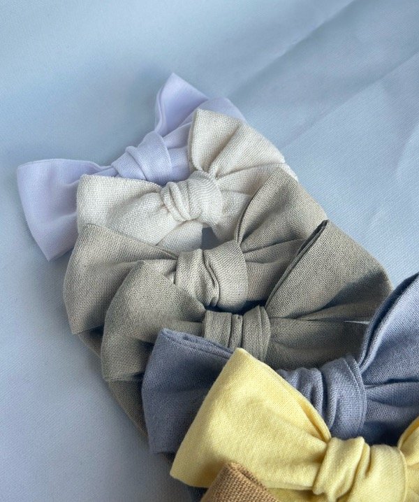 Producto - Lazo liso