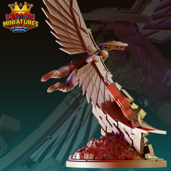 Miniatura de producto - 3