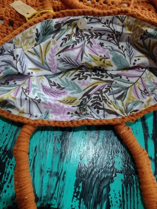 Producto - Bolso Urban - 3