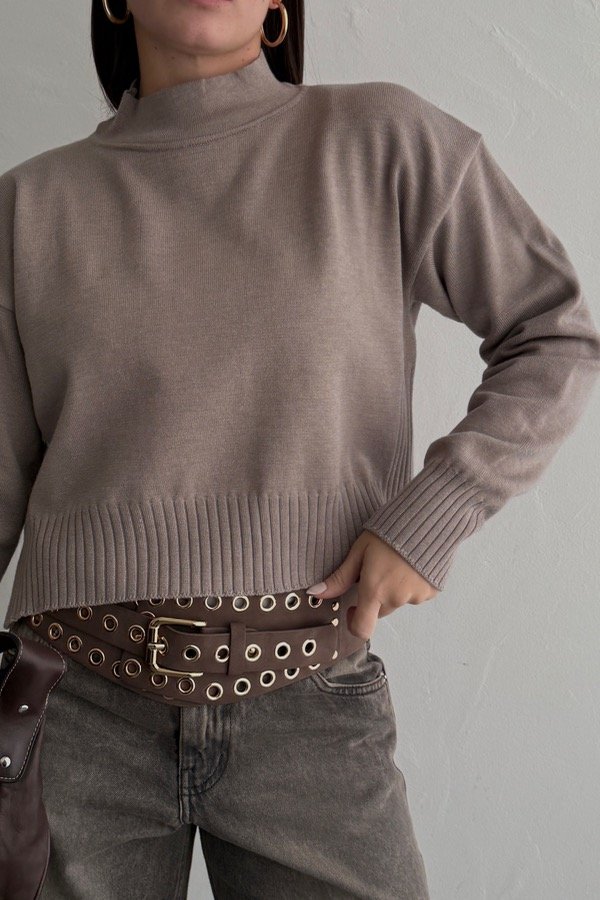 Producto - SWEATER XABI