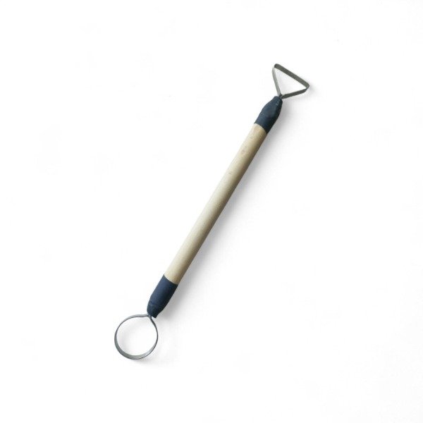 Producto - DEVASTADOR CINTA GRANDE