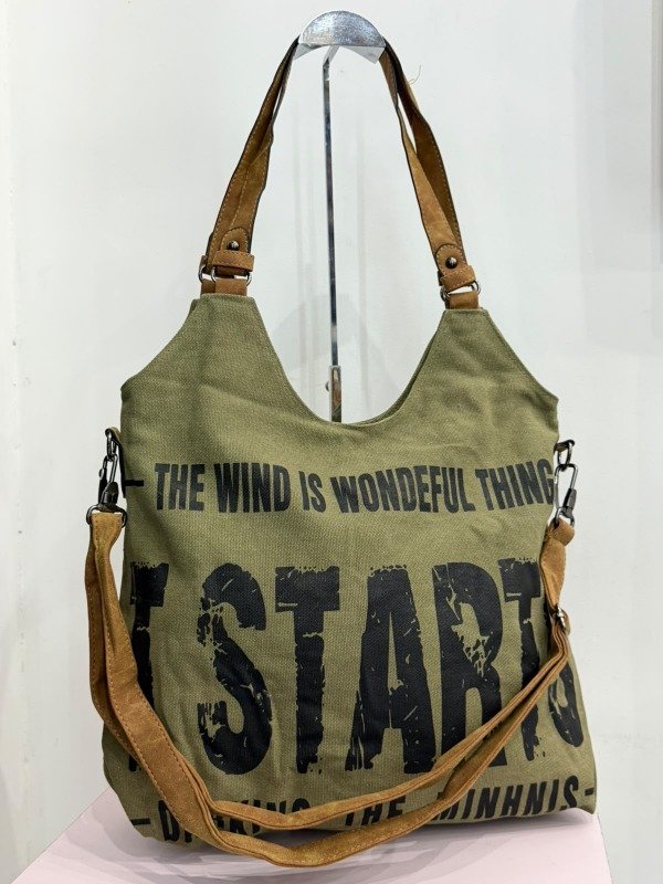 Producto - Cartera Star - 10