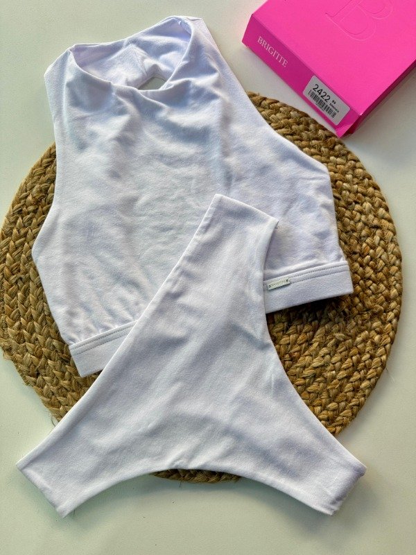 Producto - Art 2422 - Brigitte (85 al 105)