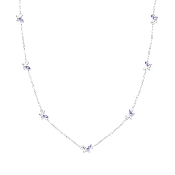 Producto - Cadena Maripositas - 0