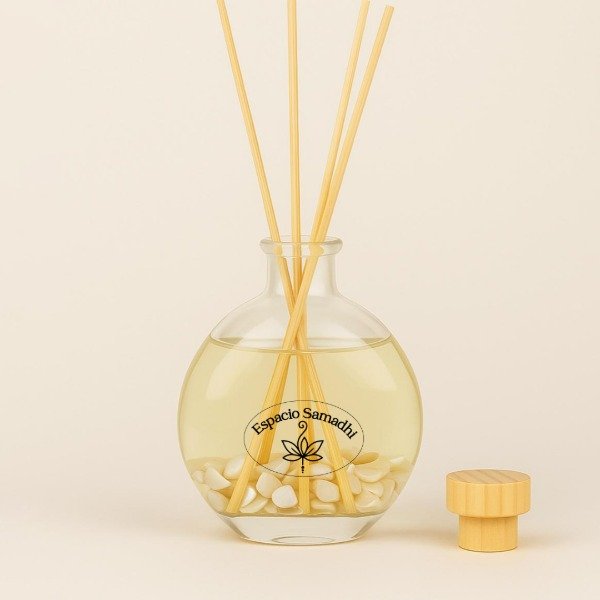 Producto - Difusor Nacar 250 cc