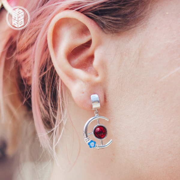 Miniatura de producto - 14