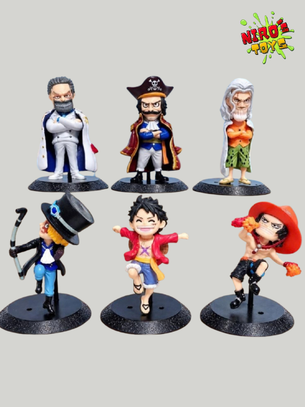 Miniatura de producto - 0