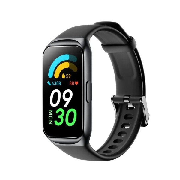 Producto - SMART BAND X1 MODX 0015 XAEA  NEGRO