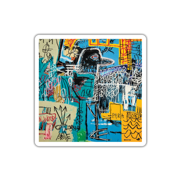 Producto - The Strokes - The New Abnormal - Laca Brillante