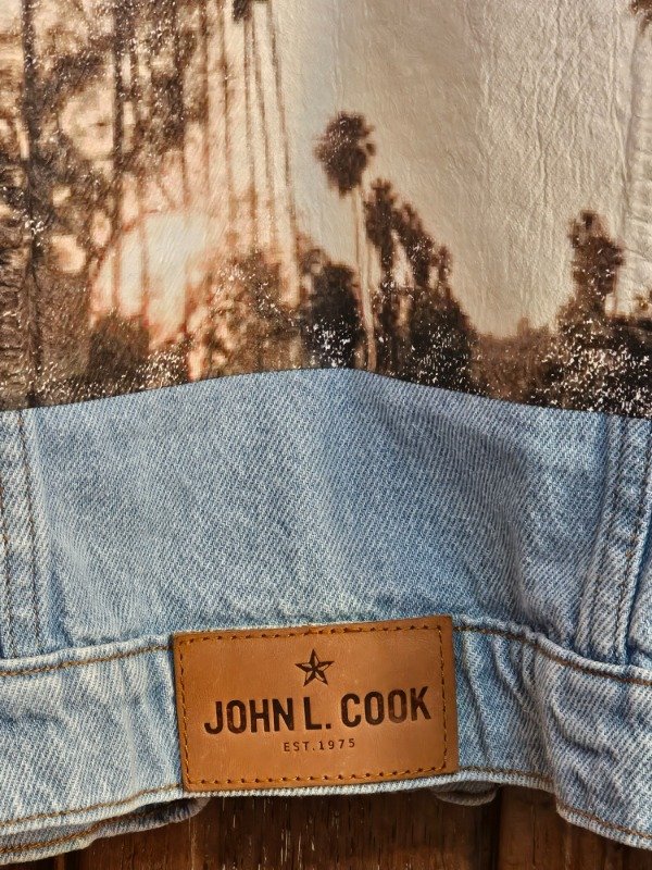 Miniatura de producto - 8