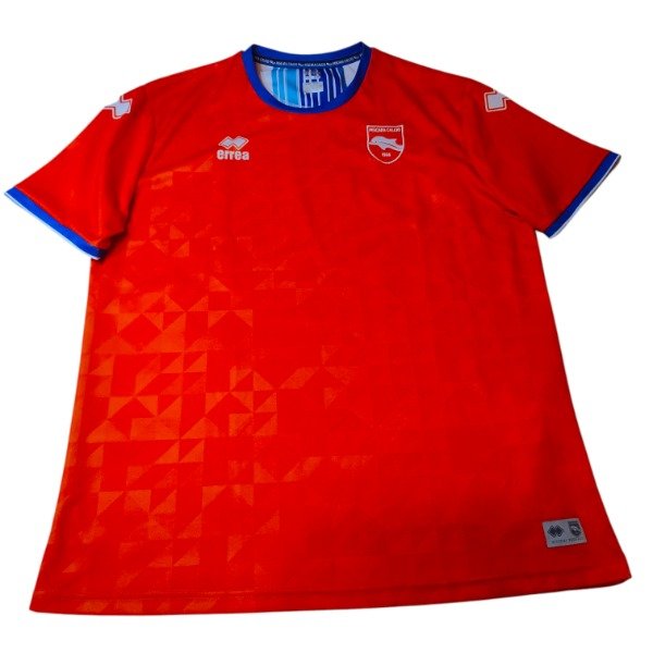 Producto - Pescara Calcio