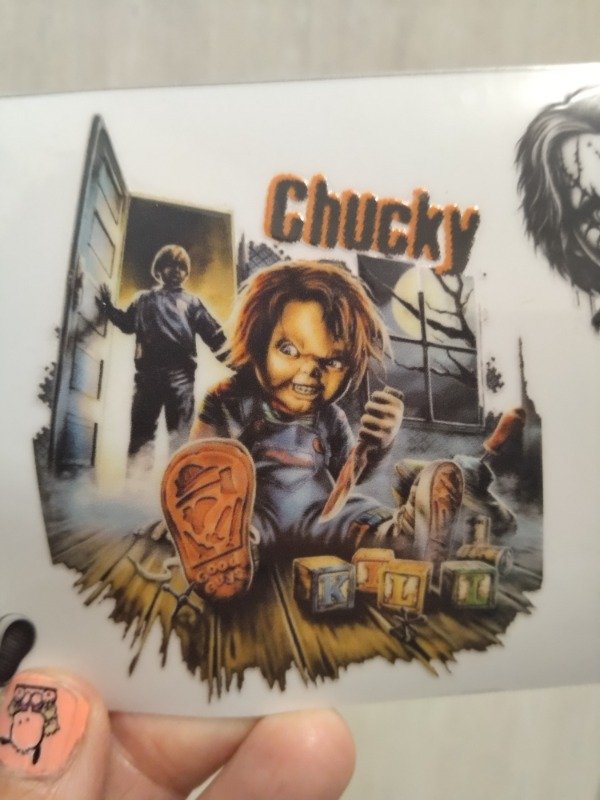 Miniatura de producto - 3