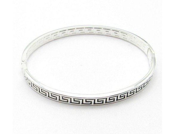 Producto - Esclava VERSAGE a.b