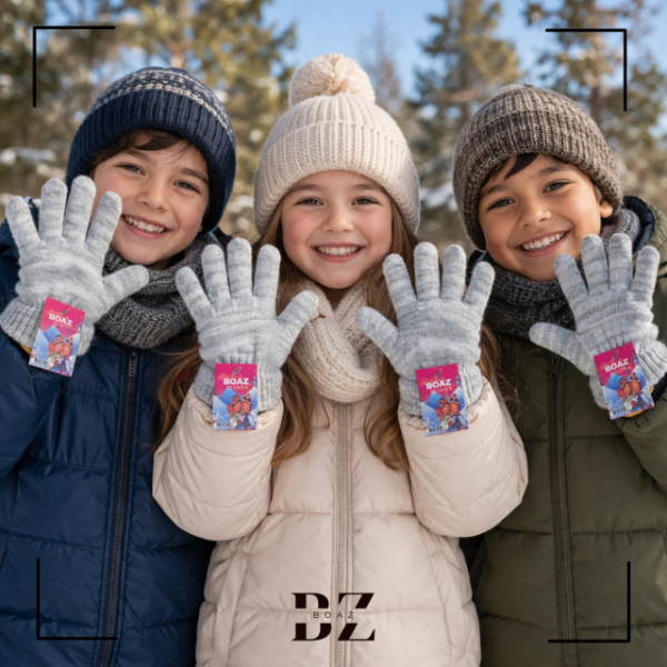 Miniatura de producto - 7