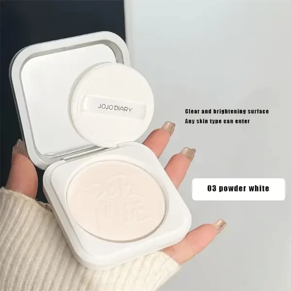 Miniatura de producto - 5