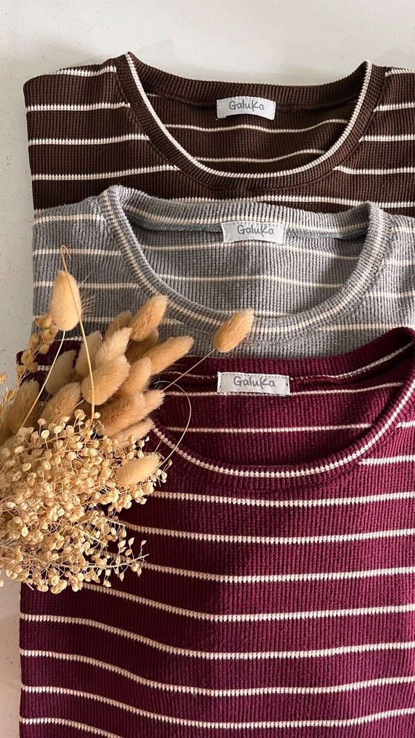Producto - Sweater Arizona - 2