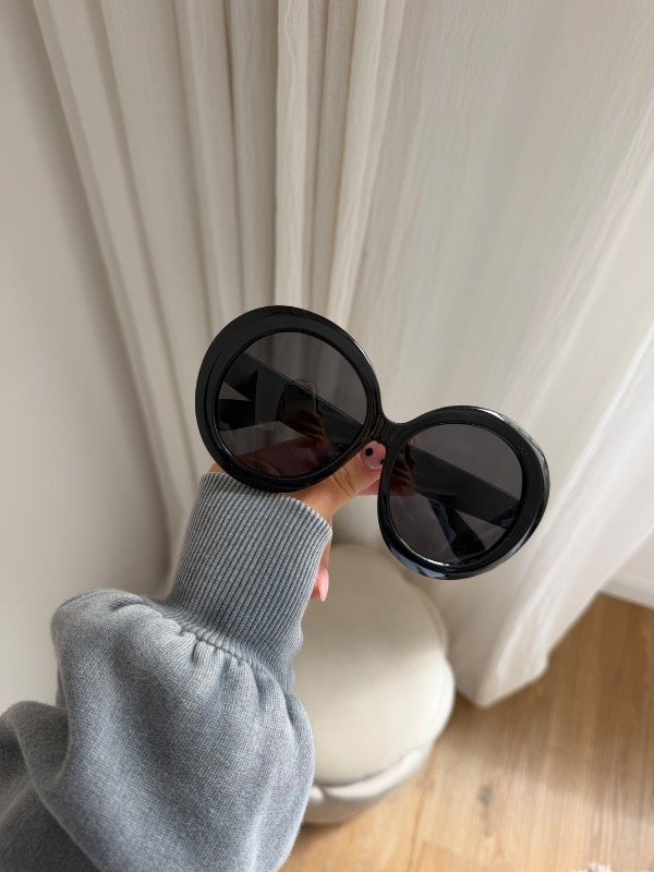 Producto - Margot Black - 3