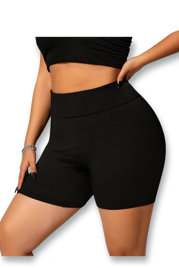 Producto - Short LYCRA