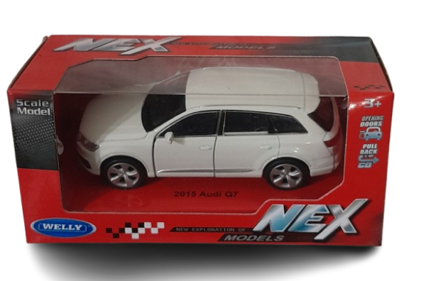 Miniatura de producto - 1