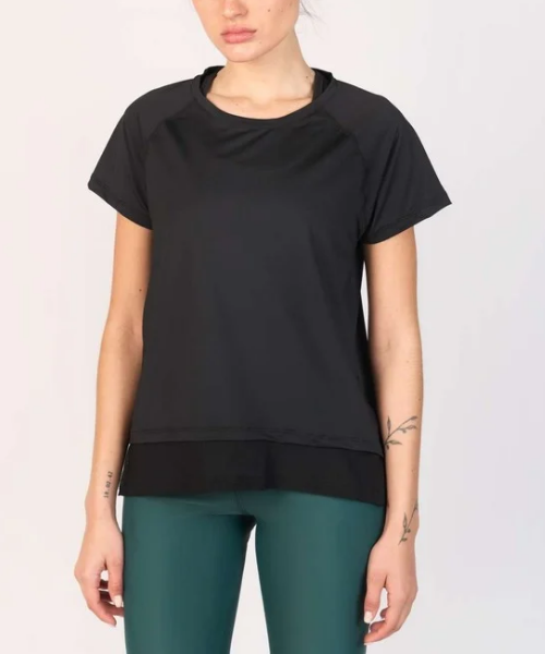 Producto - Remera lycra liviana Tulum