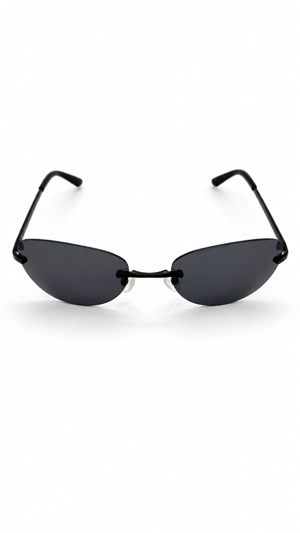 Producto - Gafas Hailey