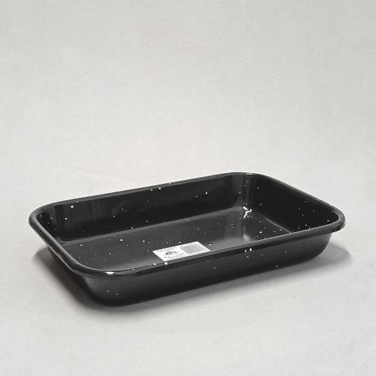 Producto - ASADERA ESTAMPADA ENLOZADA N 27 KUFO