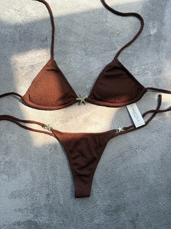Producto - Bikini Circe bambula - 0