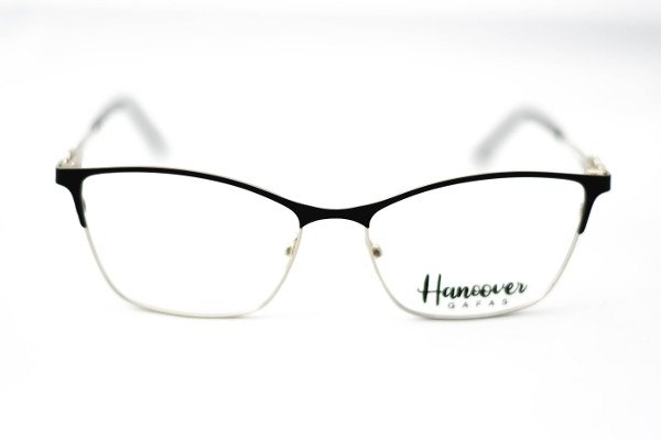 Producto - MOD. HANOOVER LISBOA