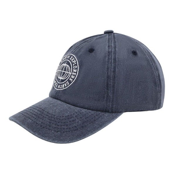 Producto - GORRA DISCOVERY 32140 - 8