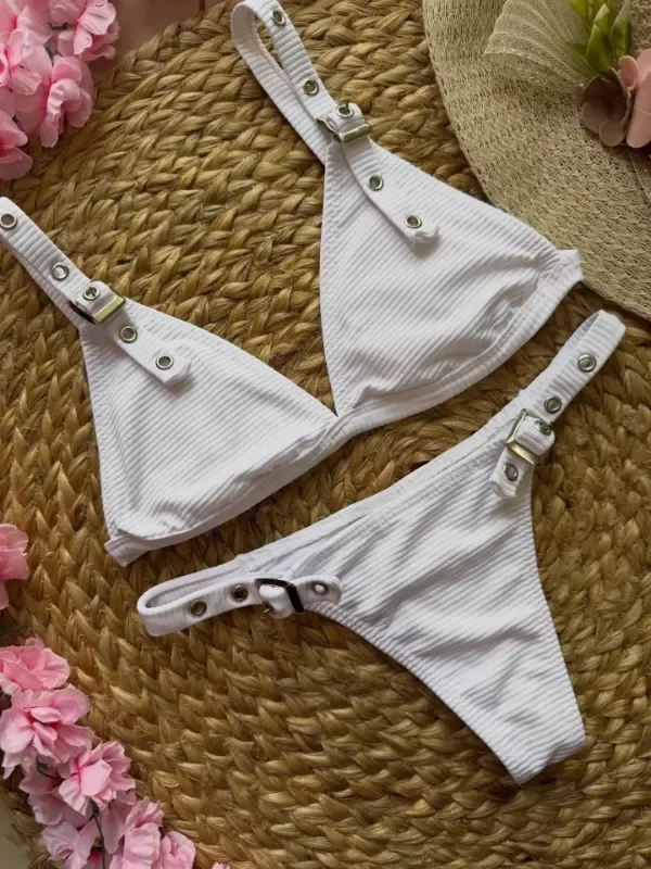 Producto - Bk medusa 85