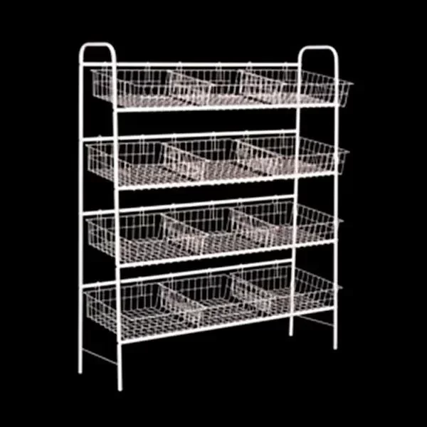 Producto - EXHIBIDOR D12