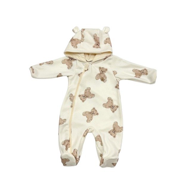 Producto - Astronauta Teddy