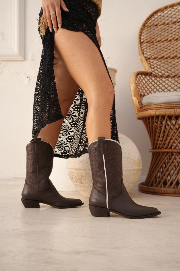 Producto - Liverpool - 1