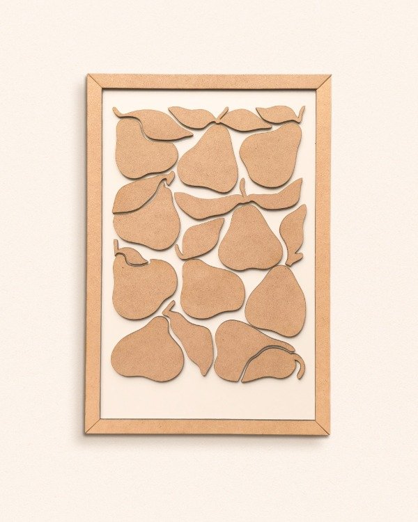 Producto - Peras - Base